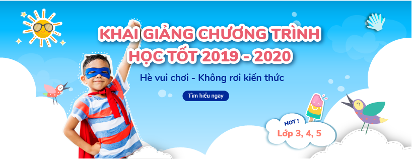 PHÂN BIỆT L N NG NGH VÀ G GH TRONG TIẾNG VIỆT Học Tốt Blog