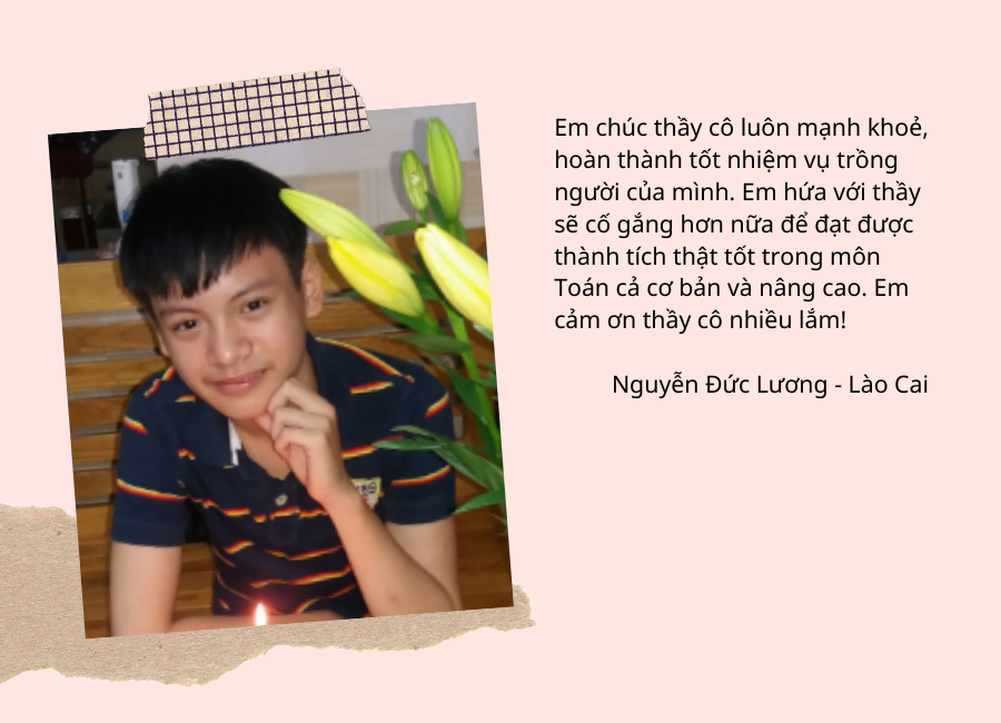 mon-qua-y-nghia-tu-hoc-sinh-moi-mien-to-quoc-gui-giao-vien-day-online-nhan-ngay-2011 (4)
