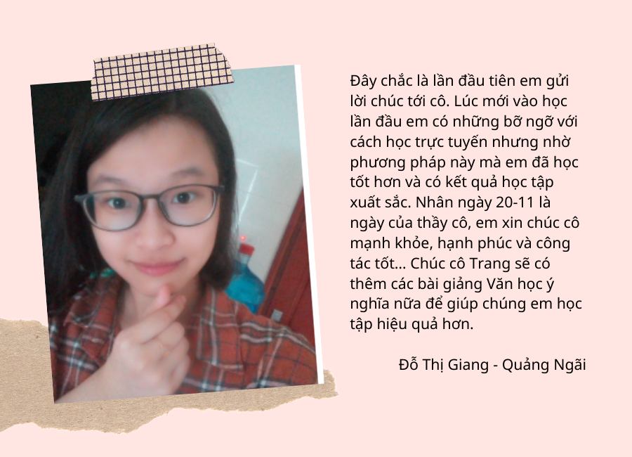 mon-qua-y-nghia-tu-hoc-sinh-moi-mien-to-quoc-gui-giao-vien-day-online-nhan-ngay-2011 (6)