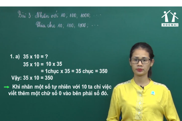 100 nhân 100 bằng mấy - Kết quả chính xác và nhanh chóng