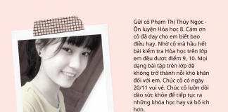 mon-qua-y-nghia-tu-hoc-sinh-moi-mien-to-quoc-gui-giao-vien-day-online-nhan-ngay-2011 (1)