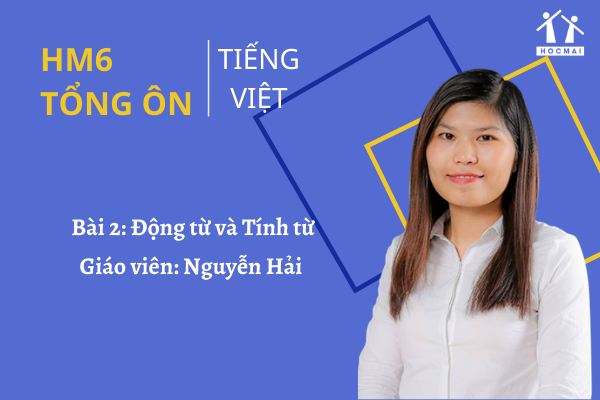 Những ví dụ cụ thể về cách ghi nhớ và sử dụng danh từ trong chương trình giảng dạy lớp 4 là gì?