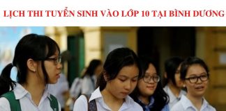 lich-thi-vao-lop-10-binh-duong