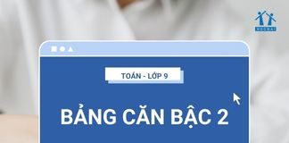 bang-can-bac-2-ava