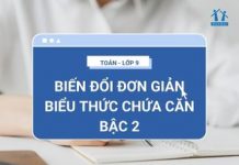 bien-doi-don-gian-bieu-thuc-chua-can-bac-2-ava