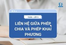lien-he-giua-phep-chia-va-phep-khai-phuong
