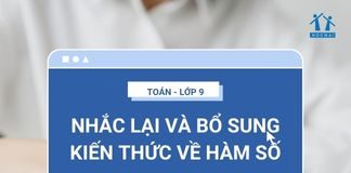 nhac-lai-va-bo-sung-kien-thuc-ve-ham-so-ava