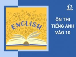 on-thi-tieng-anh-vao-10
