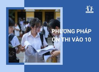 phuong-phap-on-thi-vao-10