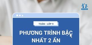 phuong-trinh-bac-nhat-2-an-ava