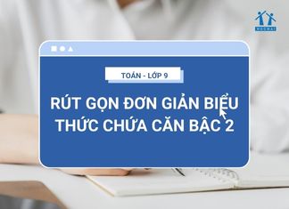 rut-gon-don-gian-bieu-thuc-chua-can-bac-2