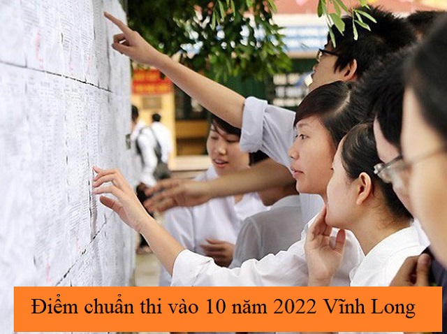 Bo-tui-diem-chuan-thi-vao-10-nam-2022-Vinh-Long