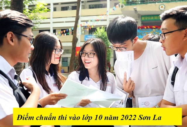 Cach-tinh-diem-chuan-lop-10-nam-2022-Son-La