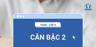 can-bac-2