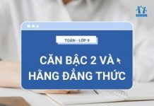 can-bac-2-va-hang-dang-thuc