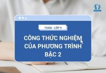 cong-thuc-nghiem-phuong-trinh-bac-2-ava