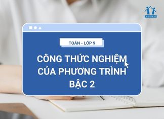 cong-thuc-nghiem-phuong-trinh-bac-2-ava