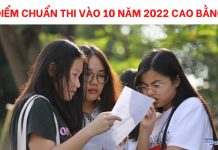 diem-chuan-thi-vao-10-nam-2022-Cao-Bang