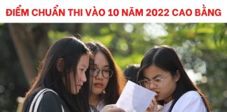 diem-chuan-thi-vao-10-nam-2022-Cao-Bang