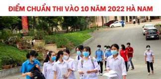 diem-chuan-thi-vao-10-nam-2022-ha-nam (1)