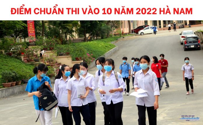 diem-chuan-thi-vao-10-nam-2022-ha-nam (1)
