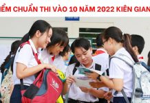 diem-chuan-thi-vao-10-nam-2022-kien-giang