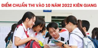 diem-chuan-thi-vao-10-nam-2022-kien-giang