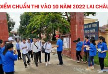 diem-chuan-thi-vao-10-nam-2022-lai-chau