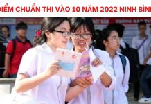 diem-chuan-thi-vao-10-nam-2022-ninh-binh