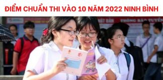 diem-chuan-thi-vao-10-nam-2022-ninh-binh