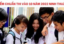 diem-chuan-thi-vao-10-nam-2022-ninh-thuan