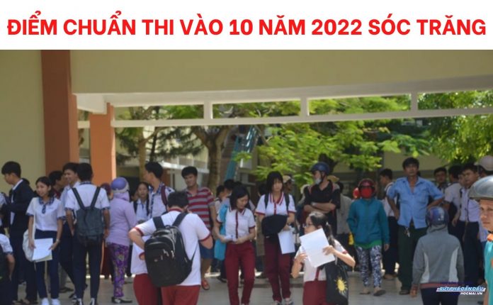 diem-chuan-thi-vao-10-nam-2022-soc-trang