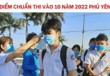 diem-chuan-thi-vao-10-nam-2022-tay-ninh (1)