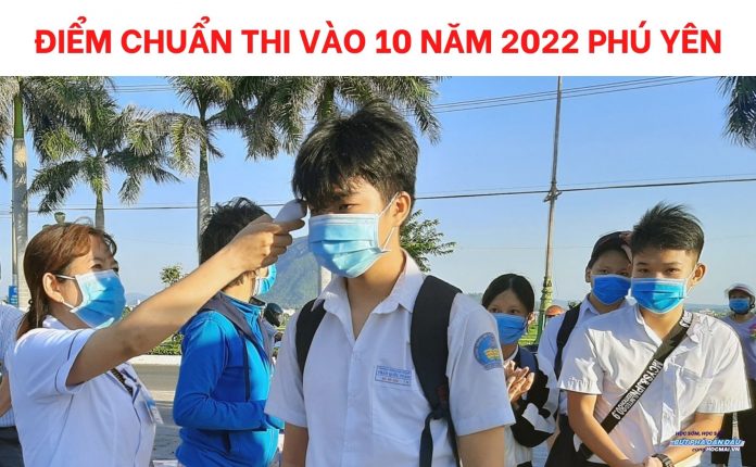 diem-chuan-thi-vao-10-nam-2022-tay-ninh (1)