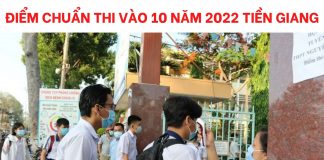 diem-chuan-thi-vao-10-nam-2022-tien-giang