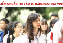 diem-chuan-thi-vao-10-nam-2022-tuyen-quang