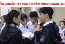 diem-chuan-thi-vao-lop-10-2022-quang-ngai