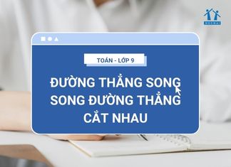duong-thang-song-song-duong-thang-cat-nhau-toan-lop-9-ava
