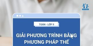 giai-he-phuong-trinh-bang-phuong-phap-the-ava