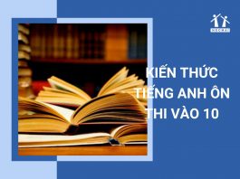 kien-thuc-tieng-anh-on-thi-vao-10