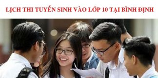 lich-thi-tuyen-sinh-vao-lop-10-binh-dinh-1