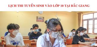 lich-thi-vao-lop-10-bac-giang