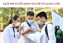 lich-thi-vao-lop-10-bac-lieu (1)