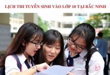 lich-thi-vao-lop-10-bac-ninh