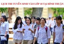 lich-thi-vao-lop-10-binh-thuan