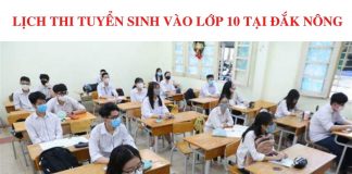 lich-thi-vao-lop-10-dak-nong