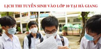 lich-thi-vao-lop-10-ha-giang