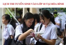 lich-thi-vao-lop-10-hoa-binh