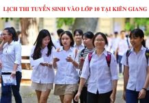 lich-thi-vao-lop-10-kien-giang