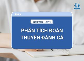 phan-tich-bai-tho-doan-thuyen-danh-ca-ava